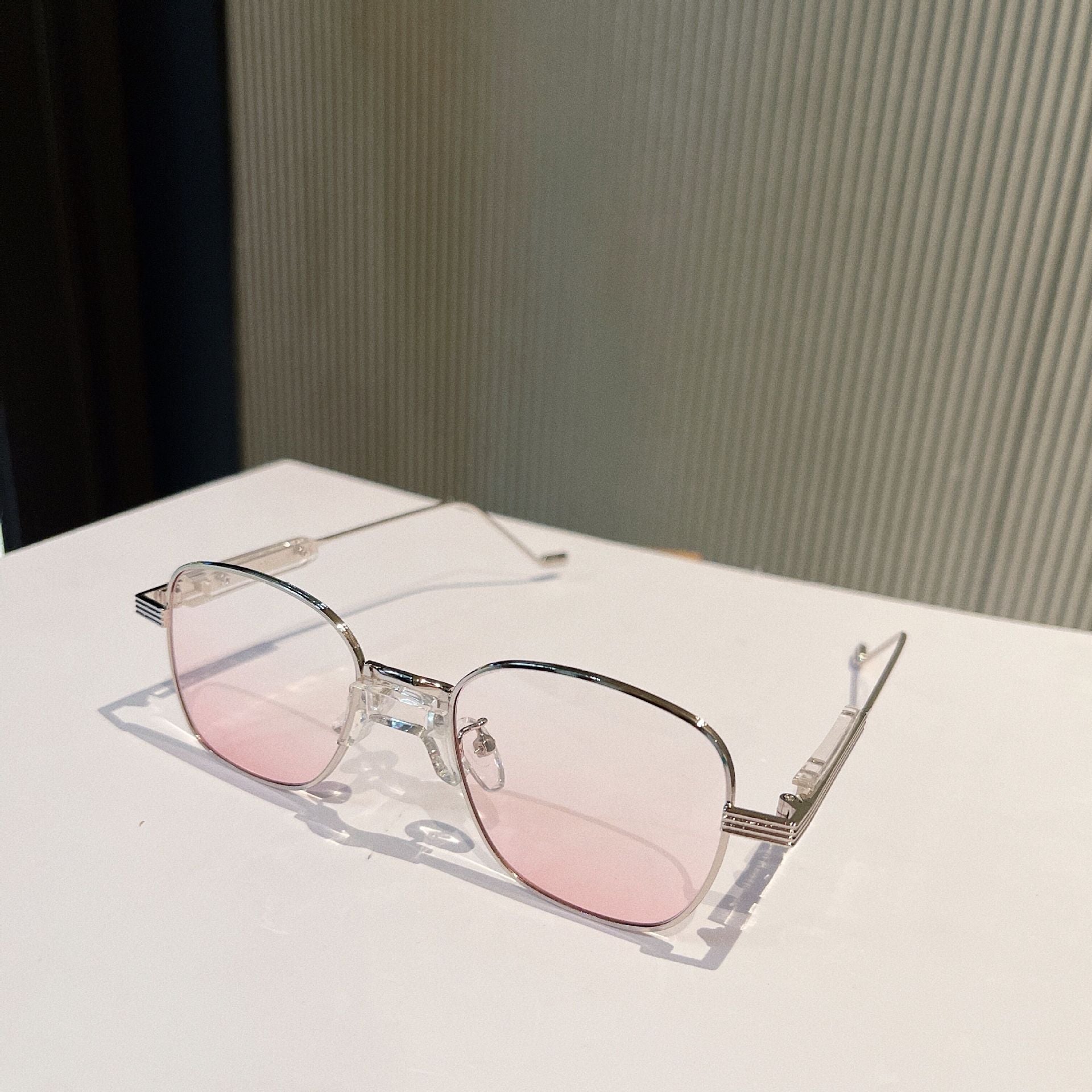 Wholesale PC Blush Series Ladies Sunglasses